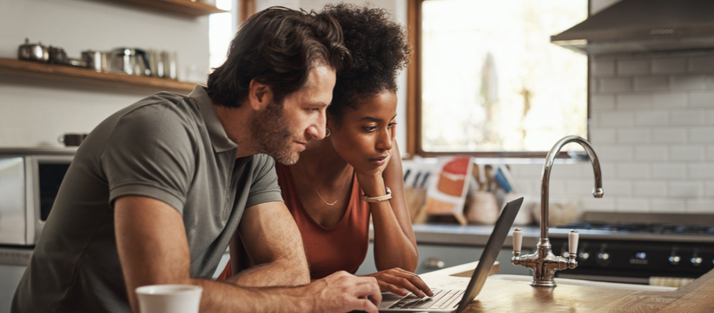 Dedicated Planning Services